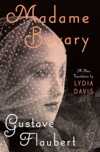 download the new version for android Madame Bovary