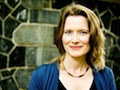 jennifer egan a visit from the goon squad review