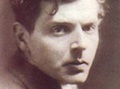 The Paris Review - Ivor Gurney’s “To His Love” - The Paris Review