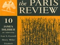 The Paris Review The Beau Monde of Mrs. Bridge The Paris Review