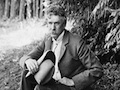 The Paris Review - The Strange Mystery of Ambrose Bierce - The Paris Review