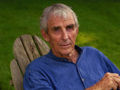 The Paris Review - Peter Matthiessen, 1927 - 2014