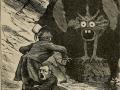 The Paris Review - The Not-So-Ghastly Ghosts Of Arthur B. Frost