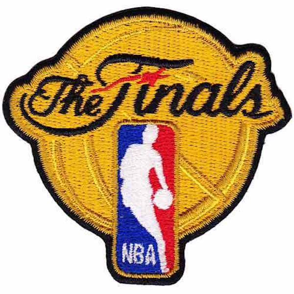 ABC to replay Game 7 of the 2016 NBA Finals on Easter Sunday