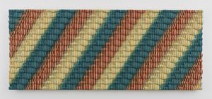 The Paris Review - Wave Phenomena: Paintings by Ara Peterson