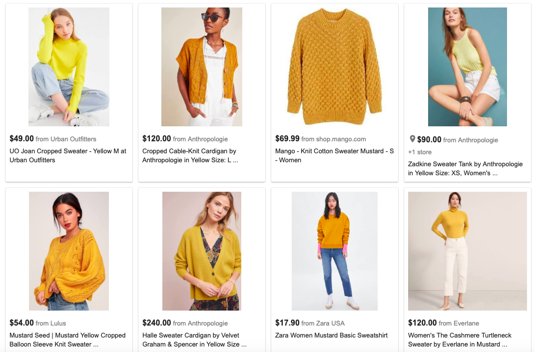 https://www.theparisreview.org/blog/wp-content/uploads/2019/06/1.-mustard-sweaters-1-1.png