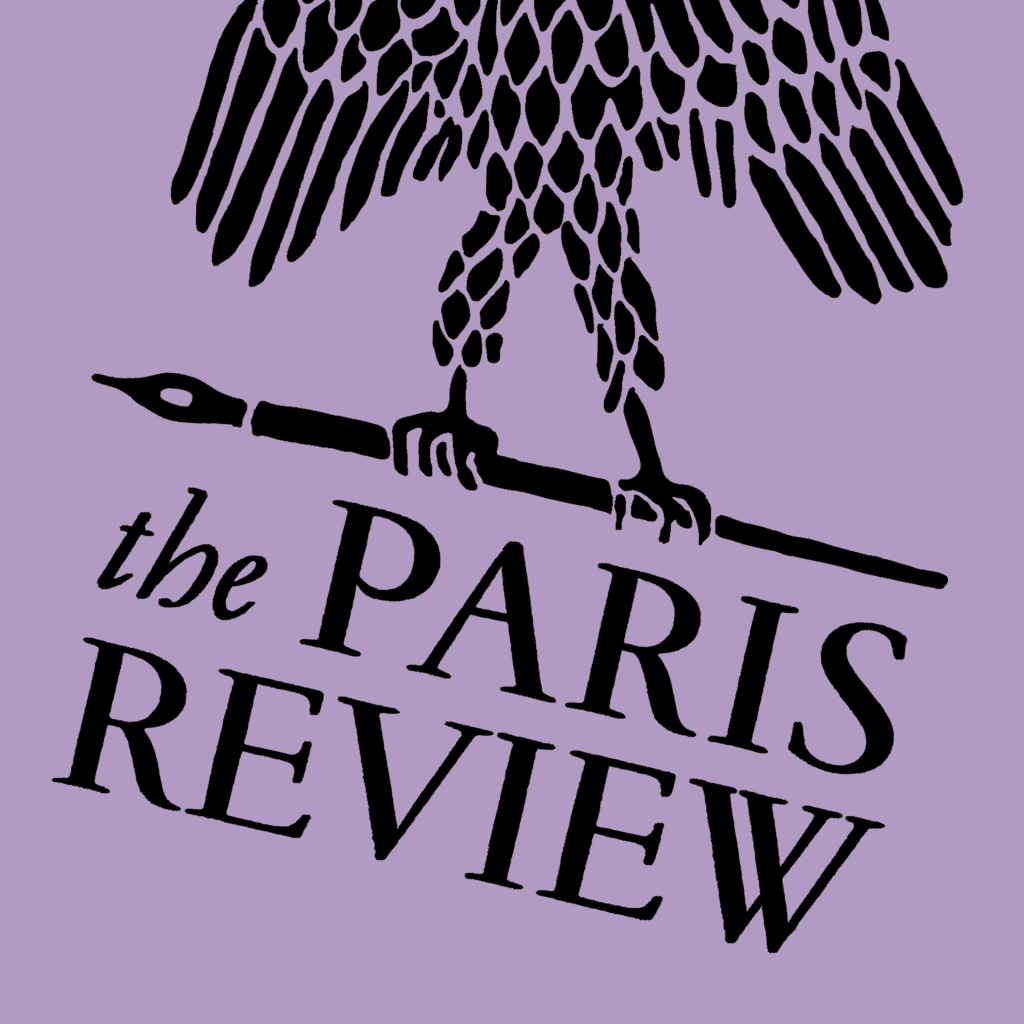 The Paris Review The Paris Review Podcast Returns The Paris Review