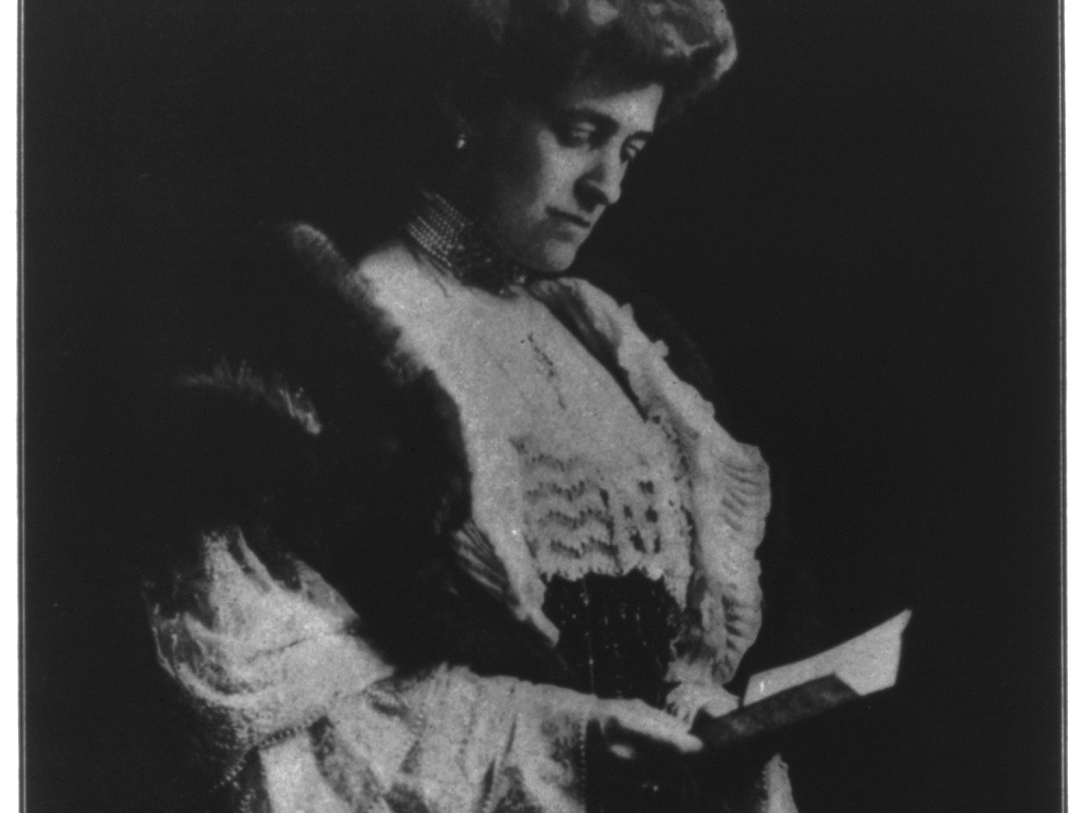 Эдит кк. Эдит. Edith Wharton. Эдит Франсес. Эдит Уортон фото.