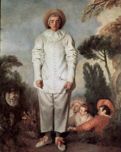 865px jean antoine watteau pierrot dit autrefois gilles