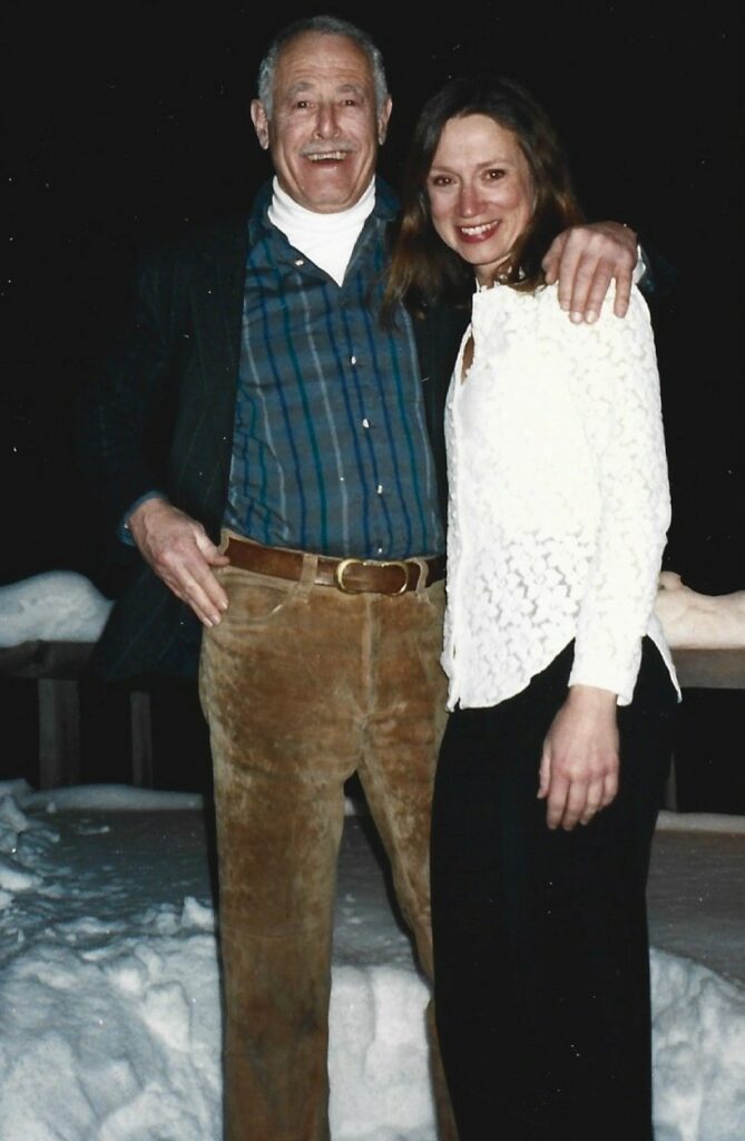 jim kay aspen 1986