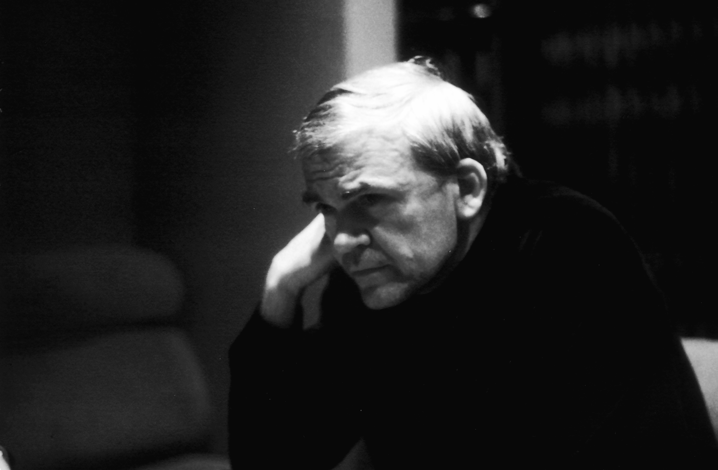 https://www.theparisreview.org/il/13a2ef92f4/Milan_Kundera.jpg