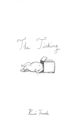 The Ticking