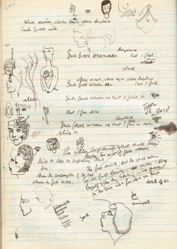 The Doodler