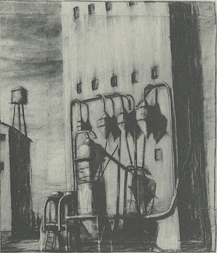 Drawings