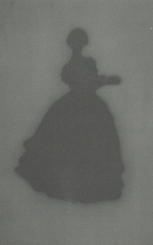 Drawings