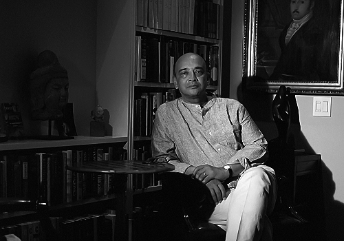 <a href='/authors/34027/kwame-anthony-appiah'>Kwame Anthony Appiah</a>
