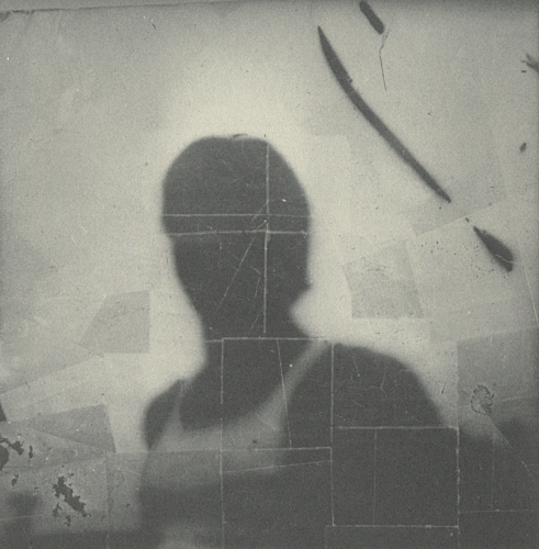Portraits
