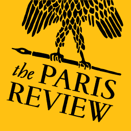 'The Paris Review Podcast' Live at On Air Fest 2020