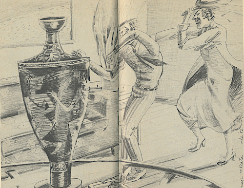 Drawings