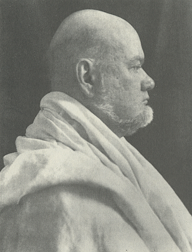 Portraits