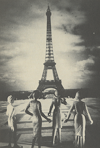 Tourism
