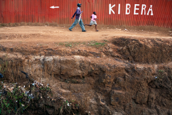 Kibera