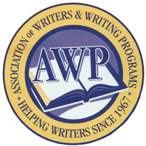 AWP Book Fair