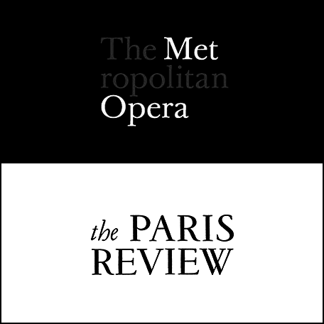CANCELED: The Paris Review and the Metropolitan Opera present Werther—Poetic License as part of the Met’s Fridays Under 40 series