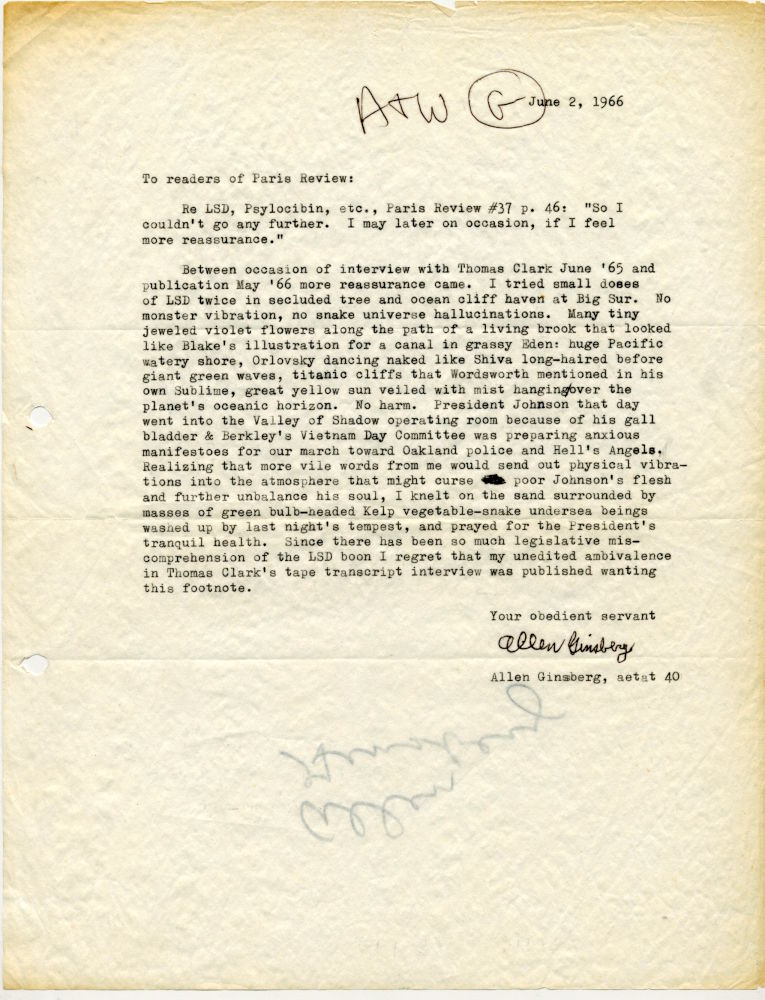 May be later. Последние письма 1966. Аллен Гинзберг цитаты. Вопль Аллен Гинзберг книга.