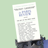 City Lights Books and Tosca CafÃ© host an evening with <em>The Paris Review</em>