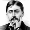 Books Beneath the Bridge: 100th Anniversary of Marcel Proust&#8217;s <em>Swann&#8217;s Way</em>