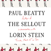 Paul Beatty and Lorin Stein in Conversation