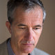 Nonfiction Forum with Geoff Dyer
