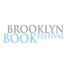 <em>The Paris Review</em> at the Brooklyn Book Festival