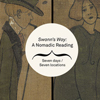 <em>Swann&#8217;s Way</em>: A Nomadic Reading