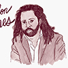 Lorin Stein in conversation with Marlon James